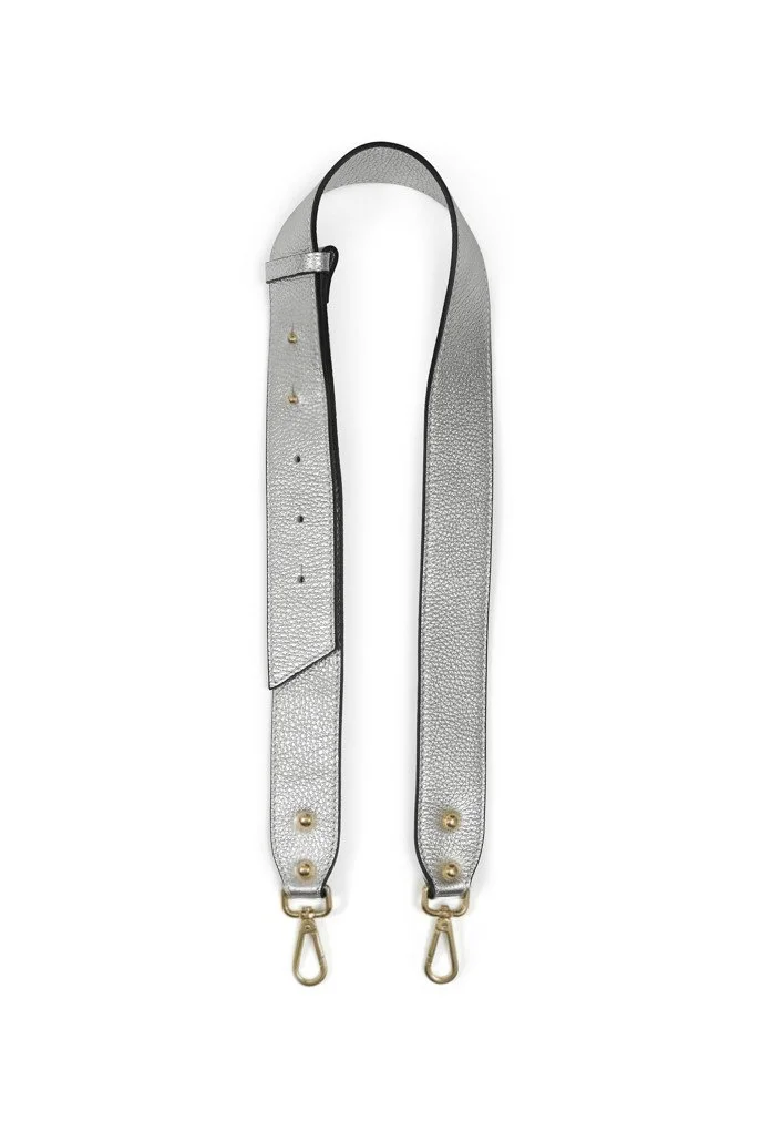 Michael kors handbag strap cheap